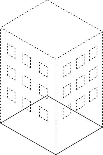 section.image.title