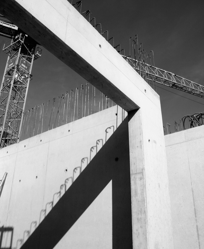 construction-1