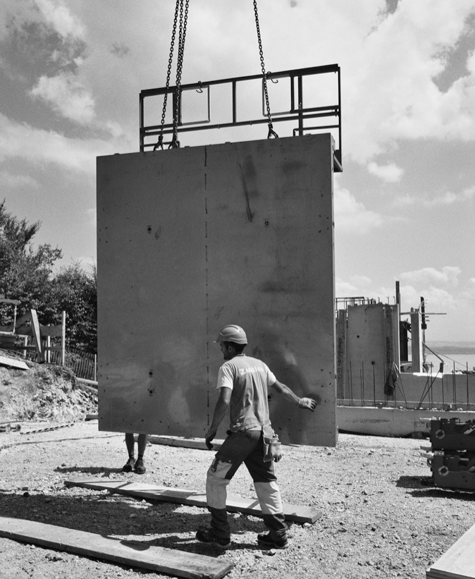 construction-2