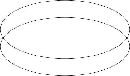 section.image.title